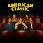 Watch American Classic Zoechip