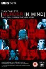 Watch Murder in Mind Zoechip