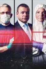 Watch Murder 24/7 Zoechip