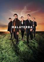 Watch MalaYerba Zoechip