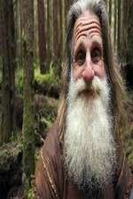 Watch The Legend of Mick Dodge Zoechip