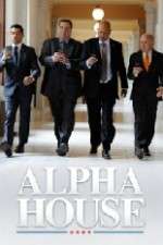 Watch Alpha House Zoechip