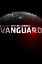 Watch Vanguard Zoechip
