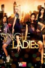 Watch Single Ladies Zoechip