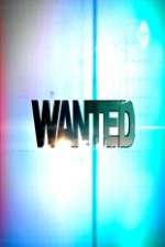 Watch Wanted Zoechip