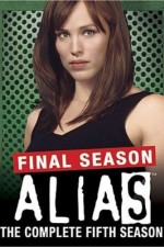 Watch Alias Zoechip