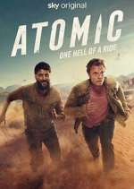 Watch Atomic Zoechip