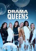 Watch Drama Queens Zoechip