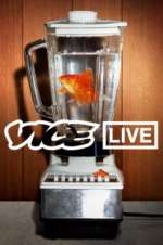 Watch Vice Live Zoechip