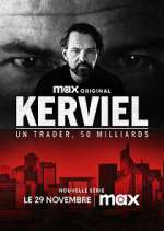Watch Kerviel : Un Trader, 50 Milliards Zoechip