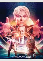 Watch Valley of the Boom Zoechip