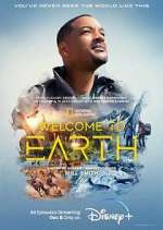 Watch Welcome to Earth Zoechip