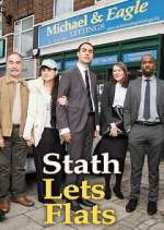Watch Stath Lets Flats Zoechip