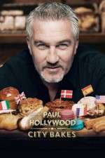 Watch Paul Hollywood: City Bakes Zoechip