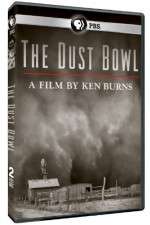 Watch The Dust Bowl Zoechip