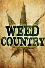Watch Weed Country Zoechip