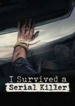 Watch I Survived a Serial Killer Zoechip