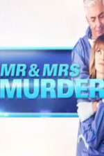 Watch Mr & Mrs Murder Zoechip