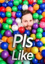 Watch Pls Like Zoechip