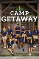 Watch Camp Getaway Zoechip