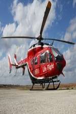 Watch Life Flight Zoechip