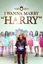 Watch I Wanna Marry Harry Zoechip