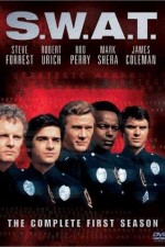 Watch SWAT Zoechip