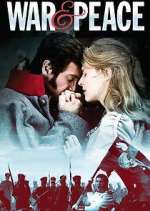 Watch War and Peace Zoechip