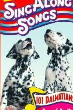 Watch 101 Dalmatians The Series Zoechip