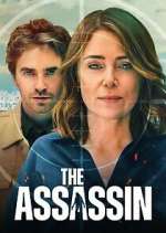Watch The Assassin Zoechip