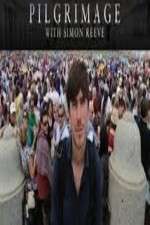 Watch Pilgrimage With Simon Reeve Zoechip
