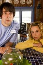 Watch The Cafe Zoechip