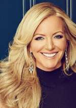 Watch The Rise and Fall of Michelle Mone Zoechip