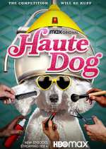 Watch Haute Dog Zoechip