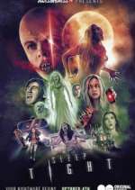 Watch Sleep Tight Zoechip