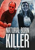 Watch Natural Born Killer Zoechip