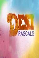Watch Desi Rascals Zoechip