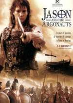 Watch Jason and the Argonauts Zoechip