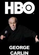 Watch George Carlin Zoechip