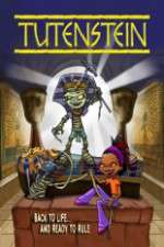 Watch Tutenstein Zoechip