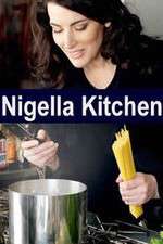 Watch Nigella Kitchen Zoechip