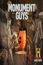 Watch Monument Guys Zoechip