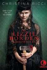 Watch The Lizzie Borden Chronicles Zoechip