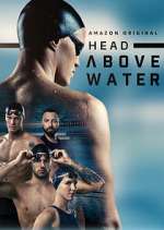 Watch Head Above Water Zoechip