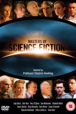 Watch Masters of Science Fiction Zoechip
