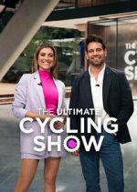 Watch The Ultimate Cycling Show Zoechip
