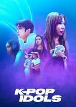 Watch K-Pop Idols Zoechip