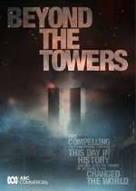 Watch Beyond the Towers Zoechip