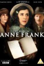 Watch The Diary of Anne Frank Zoechip
