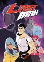 Watch Lastman Zoechip